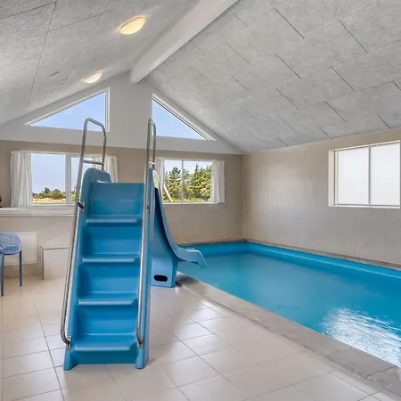 Ija - 1-3km From The Sea By Interhome بيت للعطل *