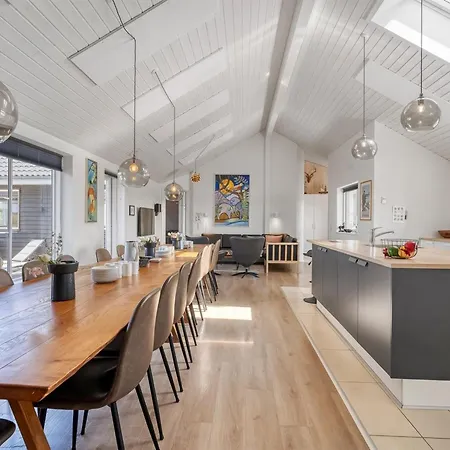 Ija - 1-3km From The Sea By Interhome بيت للعطل