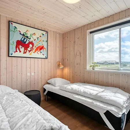 Ija - 1-3km From The Sea By Interhome *