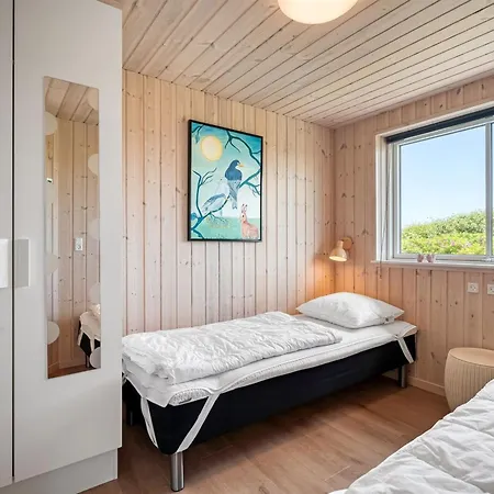 Ija - 1-3km From The Sea By Interhome بيت للعطل *