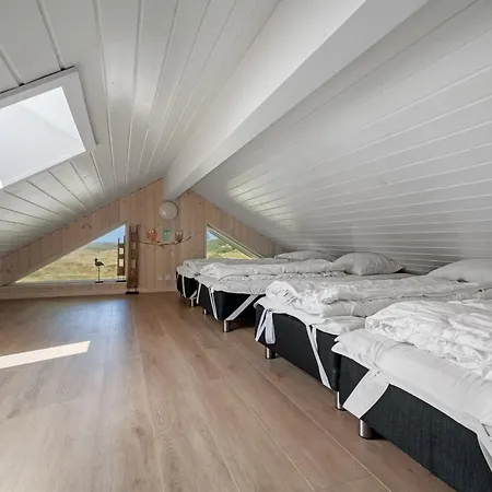 Ija - 1-3km From The Sea By Interhome