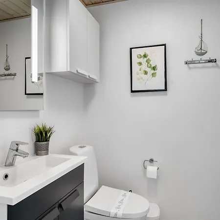 Ija - 1-3km From The Sea By Interhome *