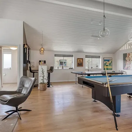 Ija - 1-3km From The Sea By Interhome Feriehus