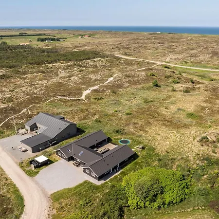 Ija - 1-3km From The Sea By Interhome *